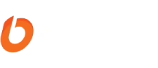 OptimBet