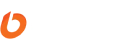 OptimBet