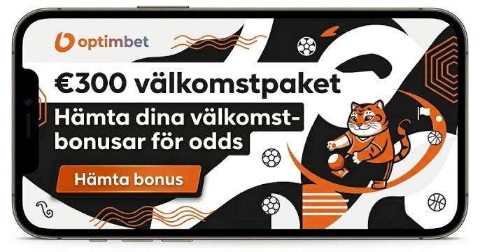 OptimBet